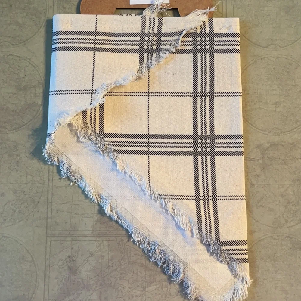 Mud Pie Dog Bandana Collar